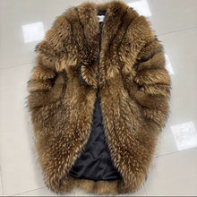 Load image into Gallery viewer, The Iconic Cape