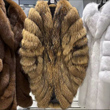 Load image into Gallery viewer, The Iconic Cape