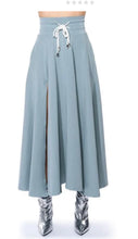 Load image into Gallery viewer, B. Fly Maxi Skirt